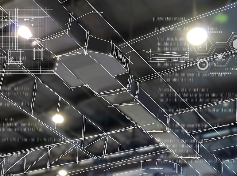 Comprehensive Air Filtration Design and Installation
