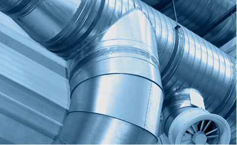 Fire Damper Certification