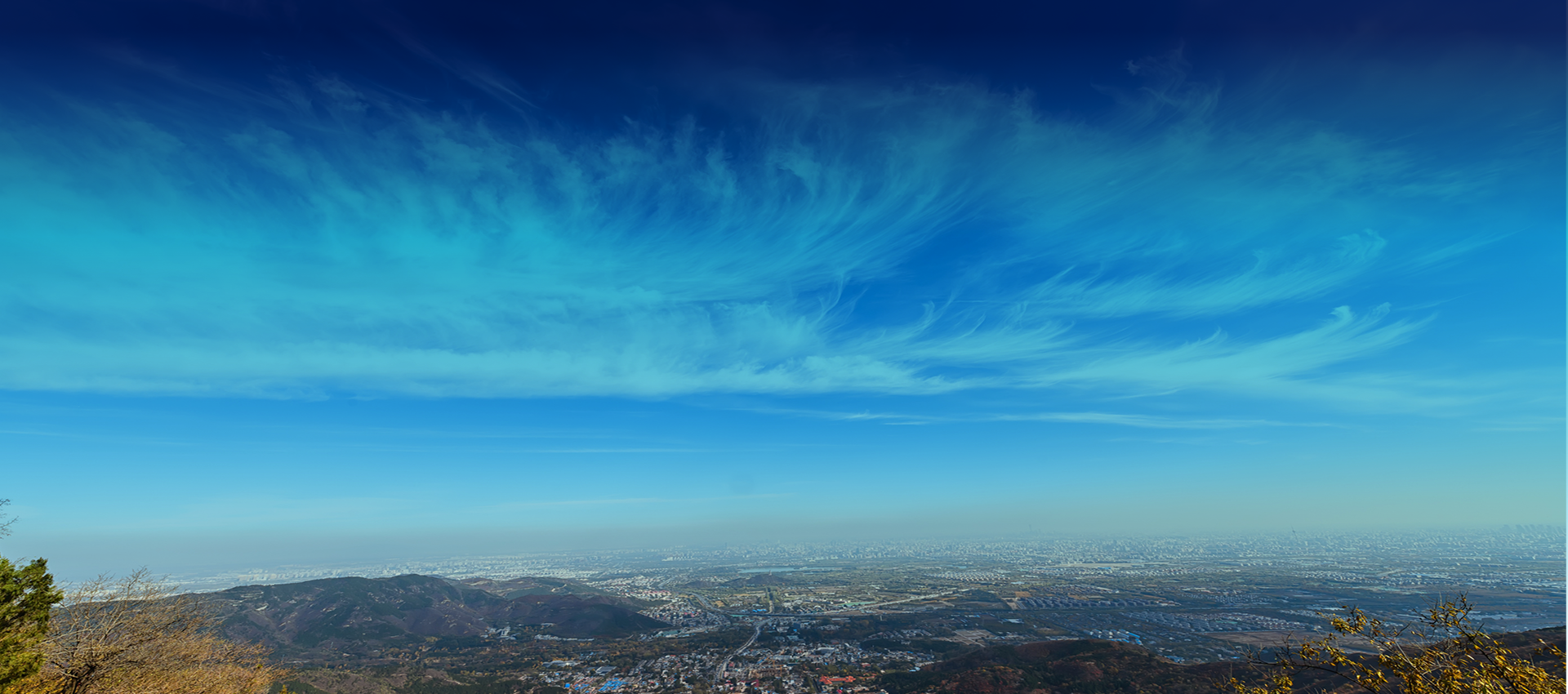 Value Proposition Background