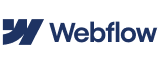 Webflow