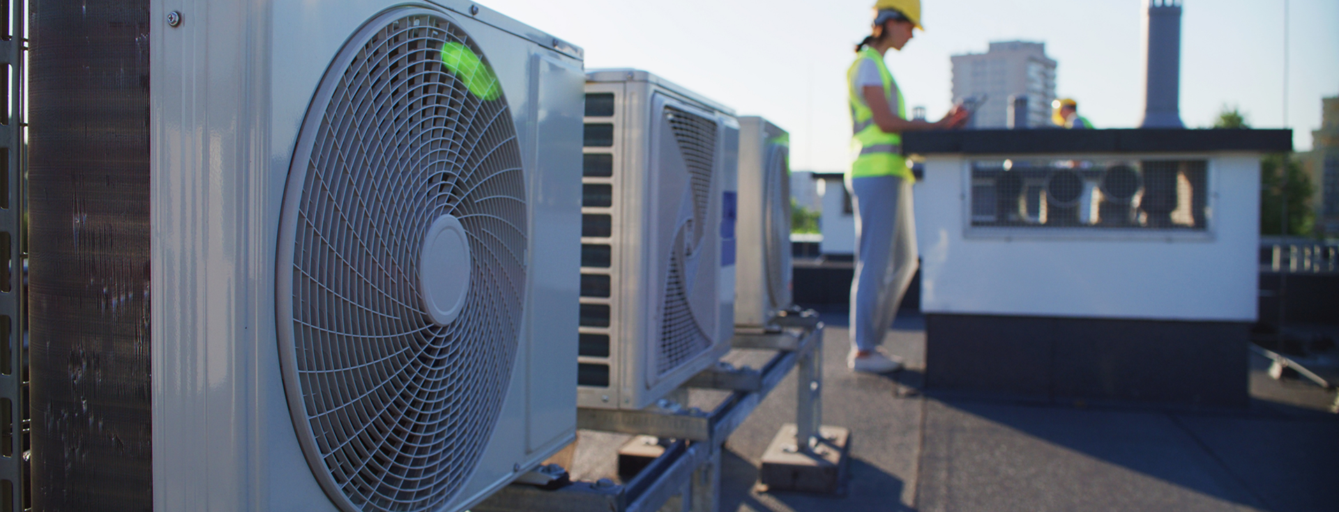 Why Choose Us Banner