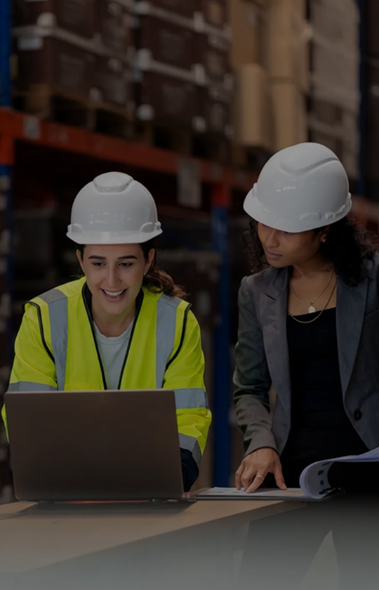 Audit-ready systems and documentation