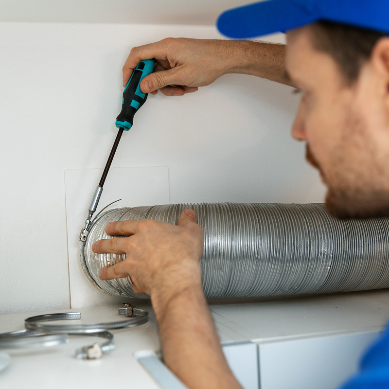 Fast response for critical issues