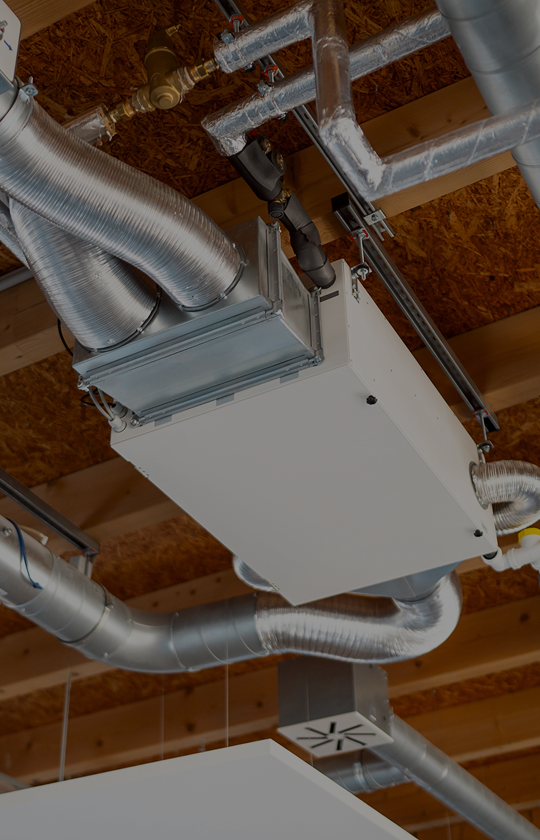 Systems that run efficiently and reliably