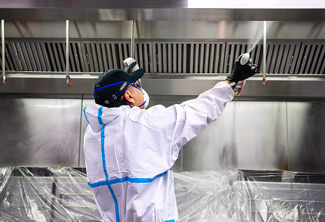 Tailored solutions for your environment