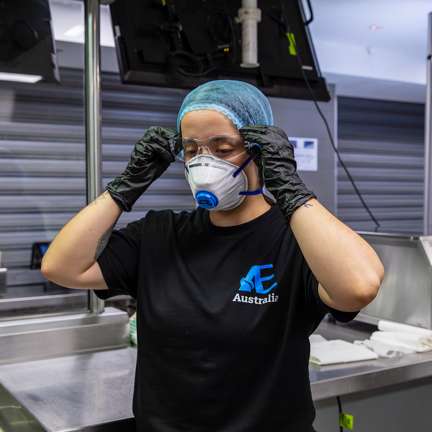 Trusted by businesses across industries