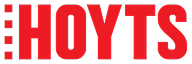 Partner logo